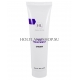 Holy Land Foot Treatment Cream 125ml